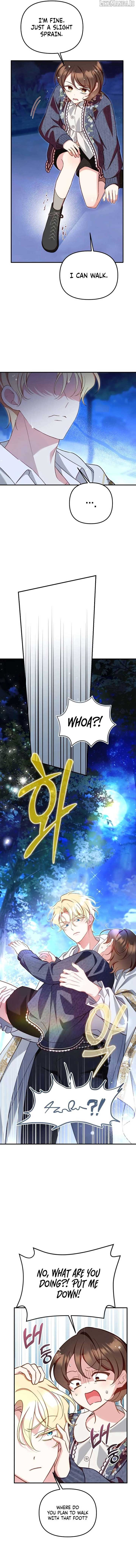 08