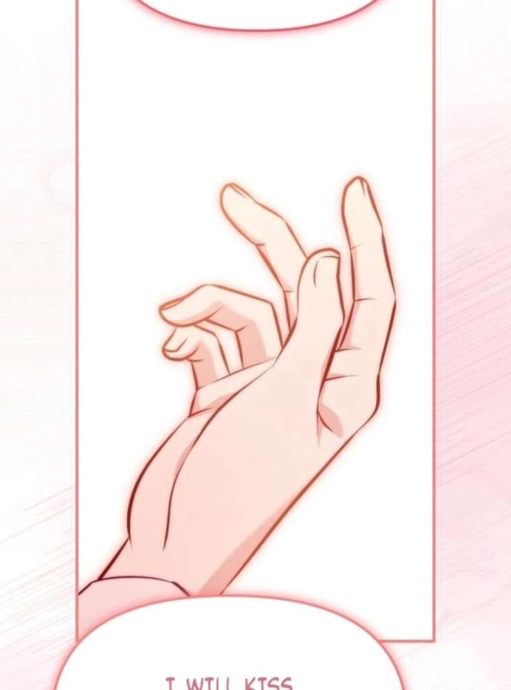 027
