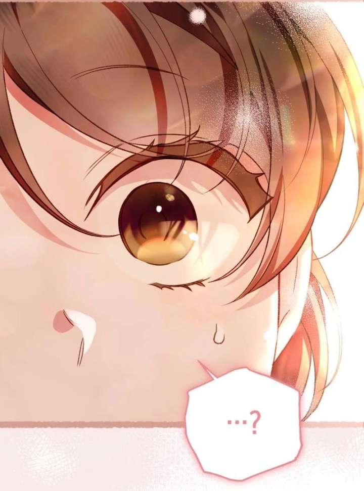 049