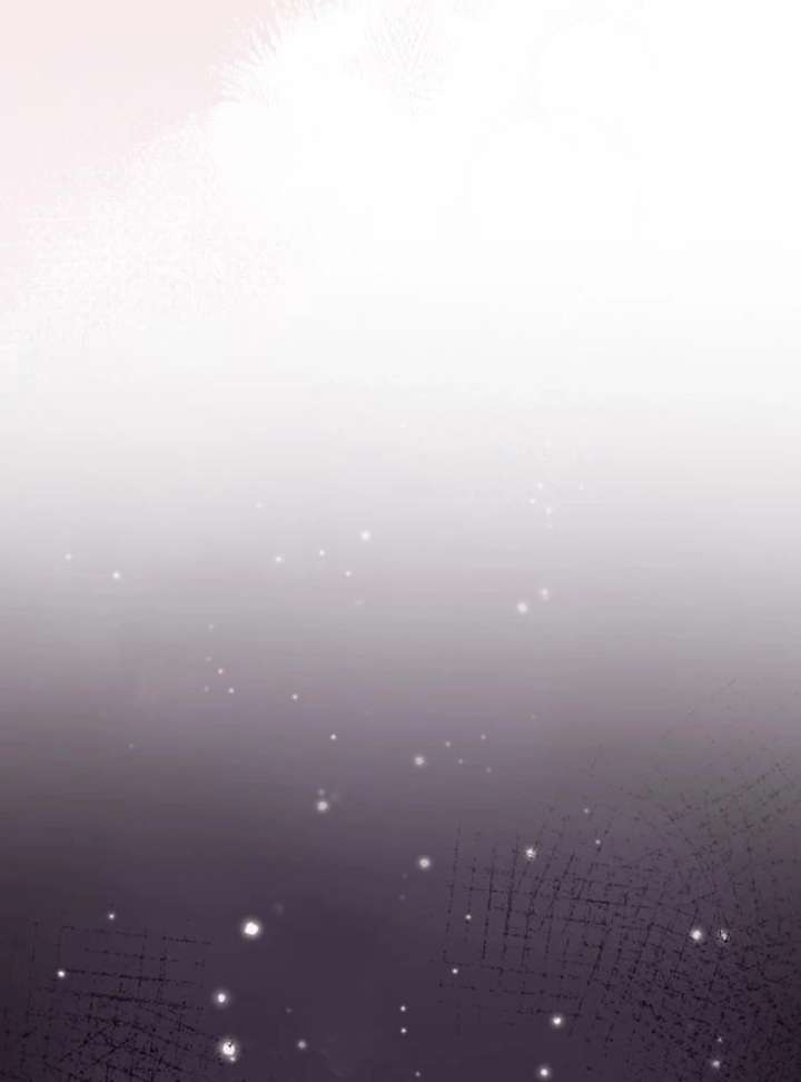 050