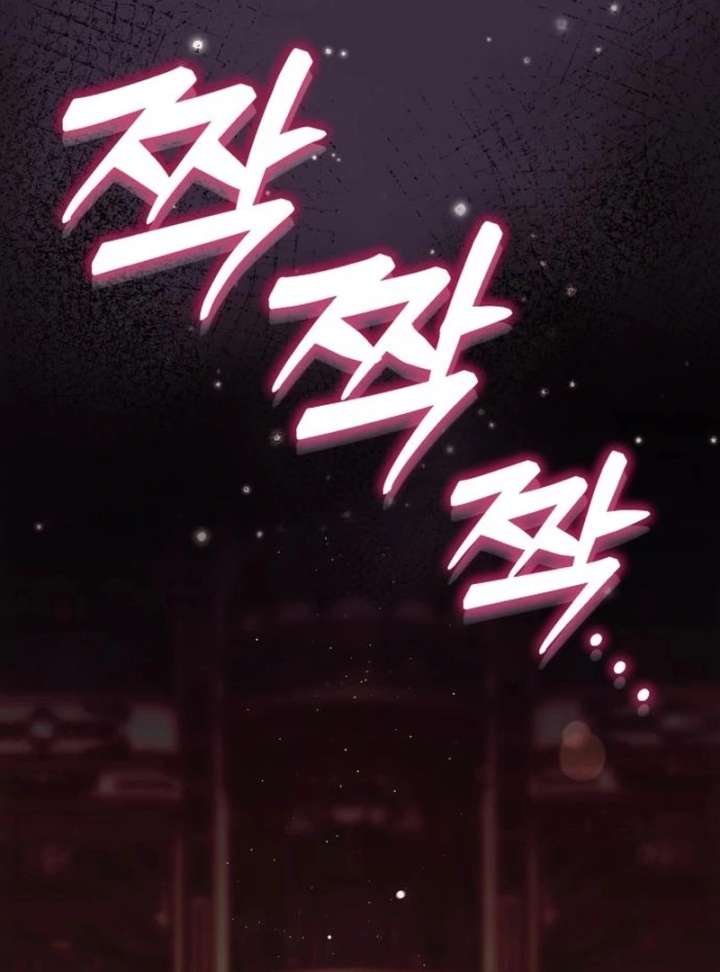 051
