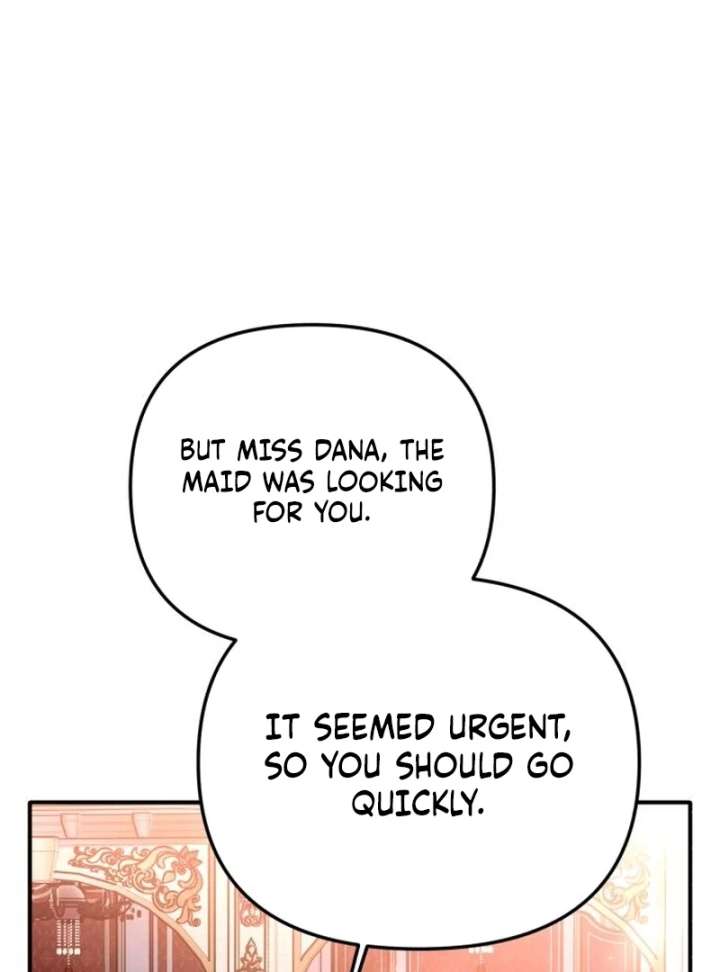 056