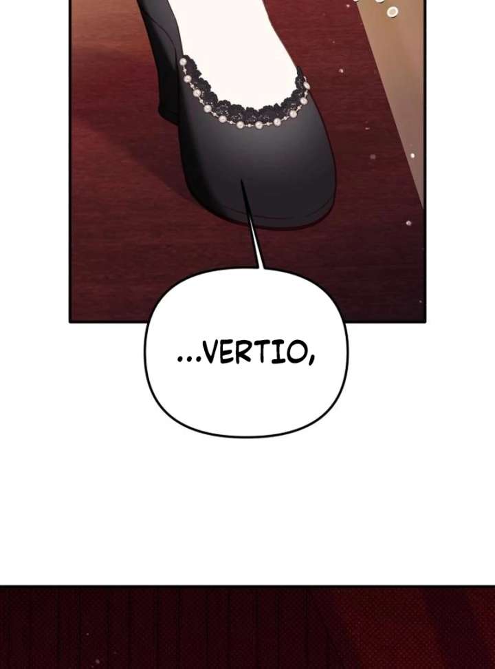 062