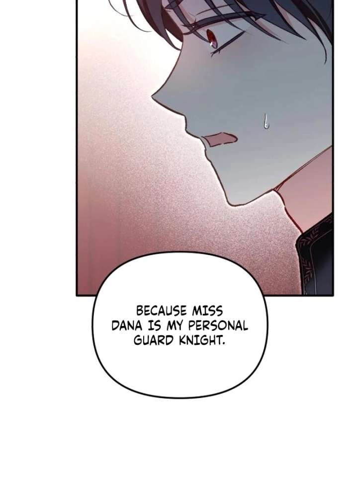 072