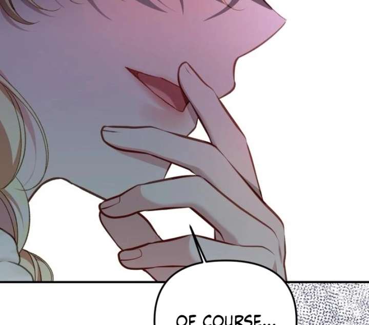075