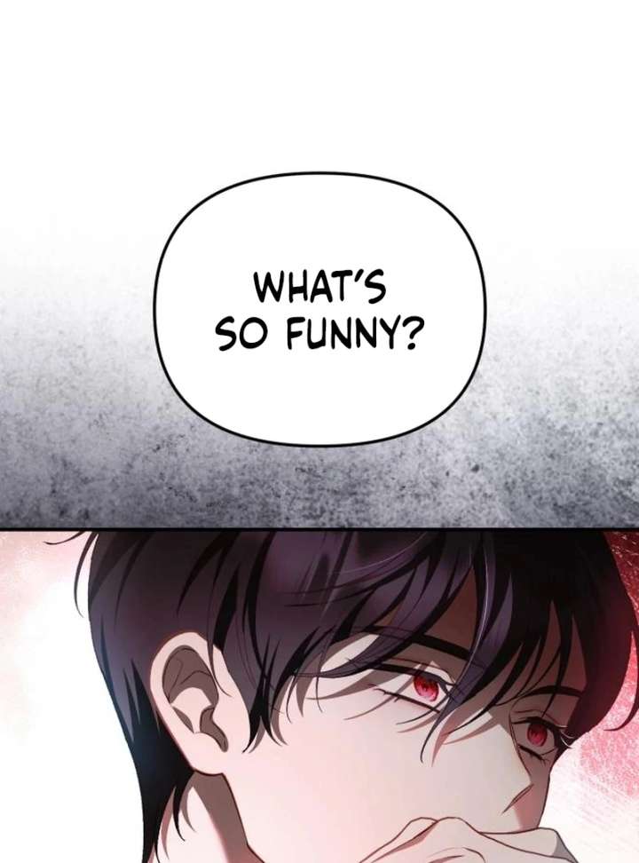 096