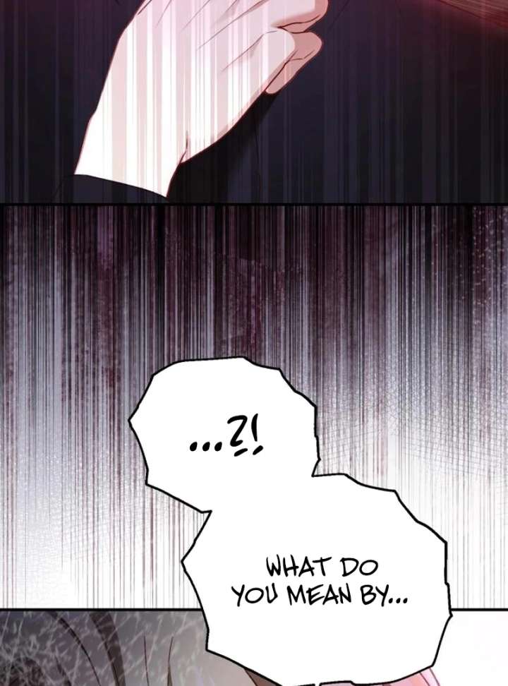101