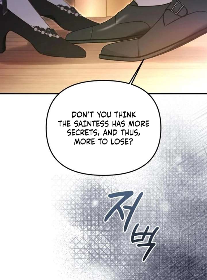 107