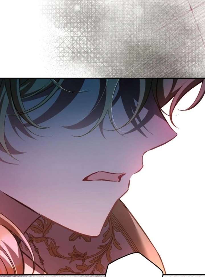 115
