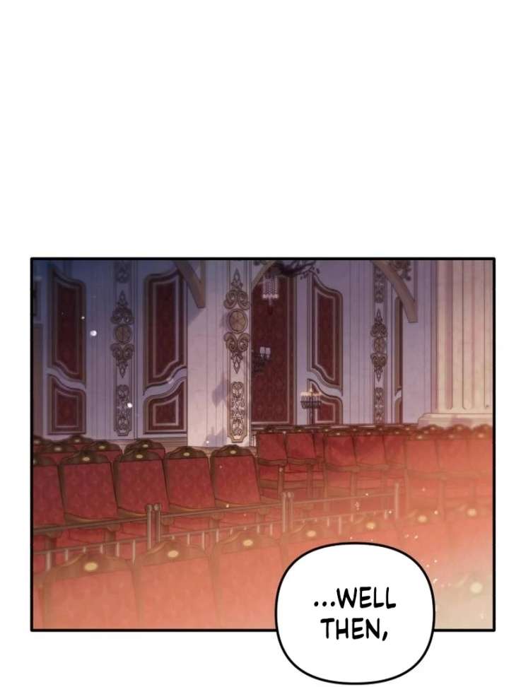 117