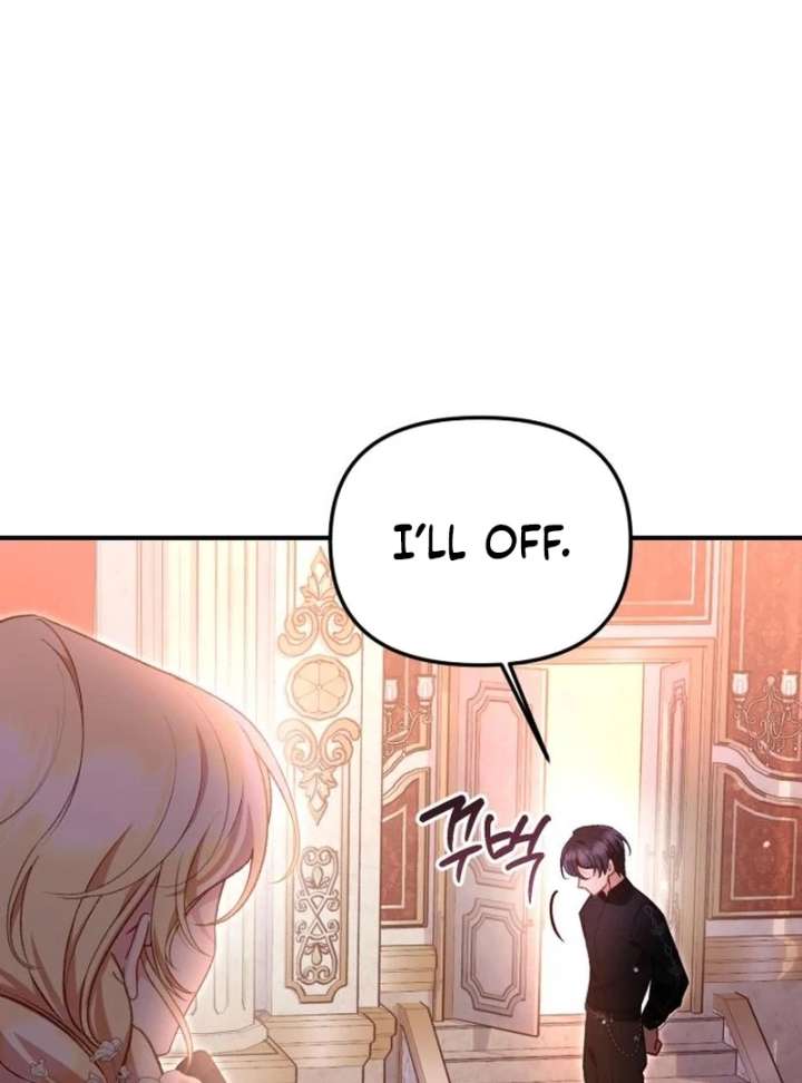 118
