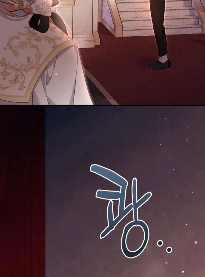 119