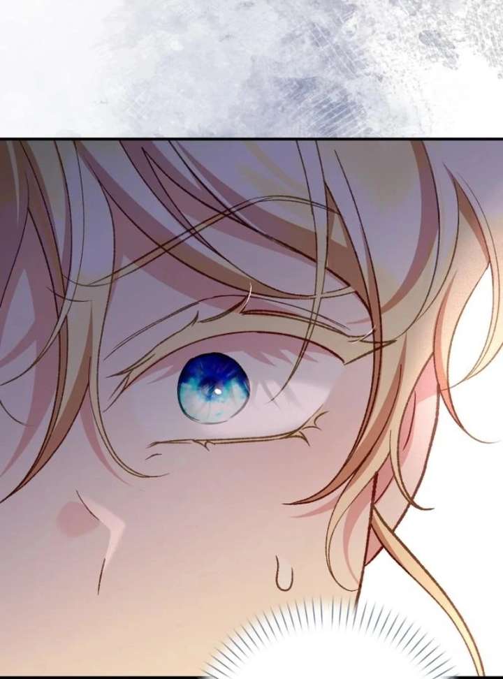 122