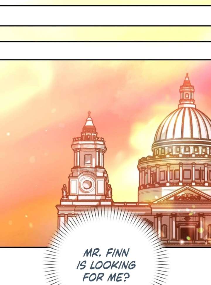 125