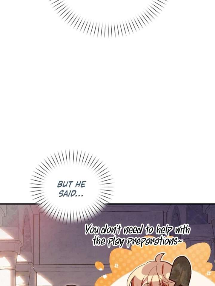 126