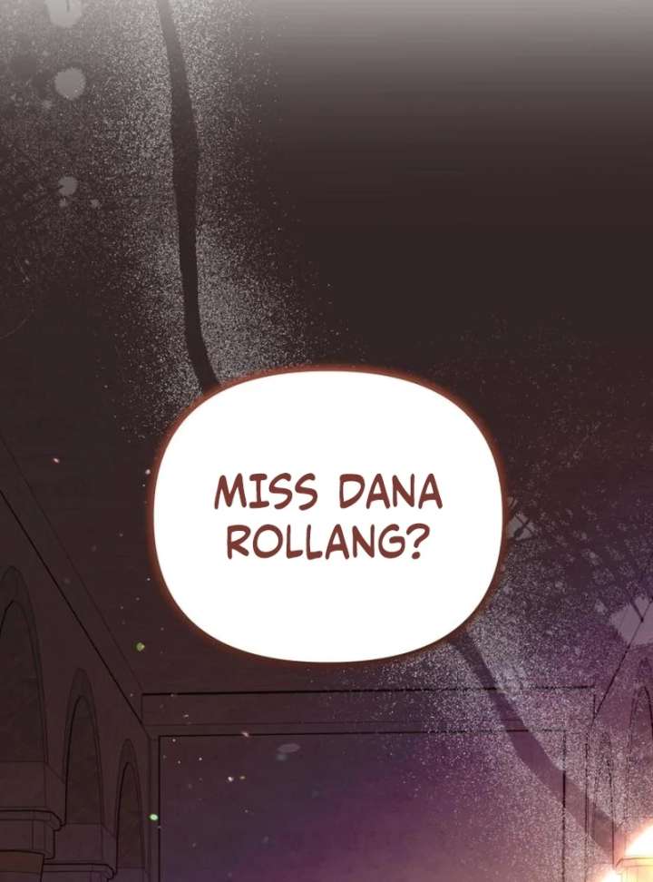 128
