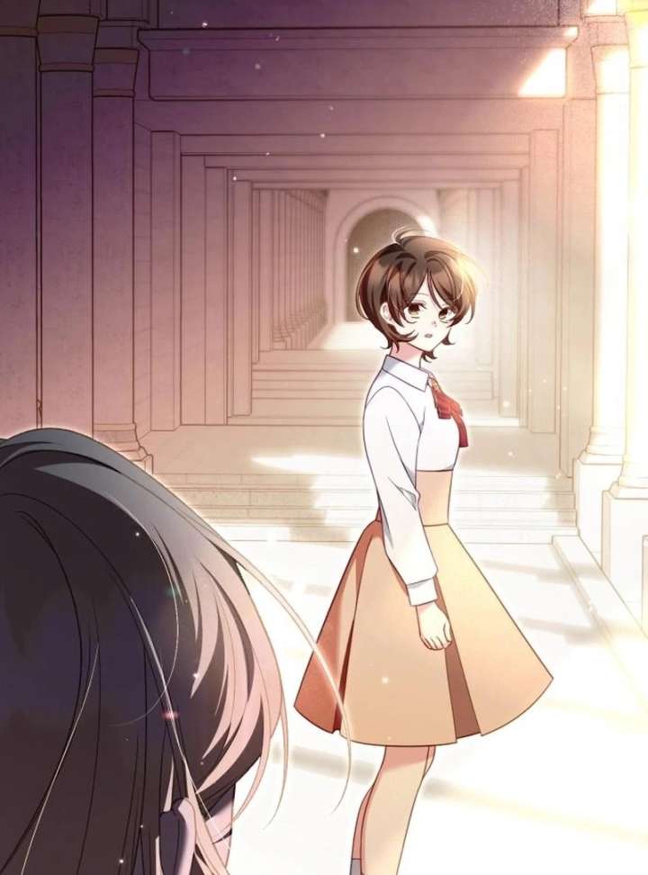 129