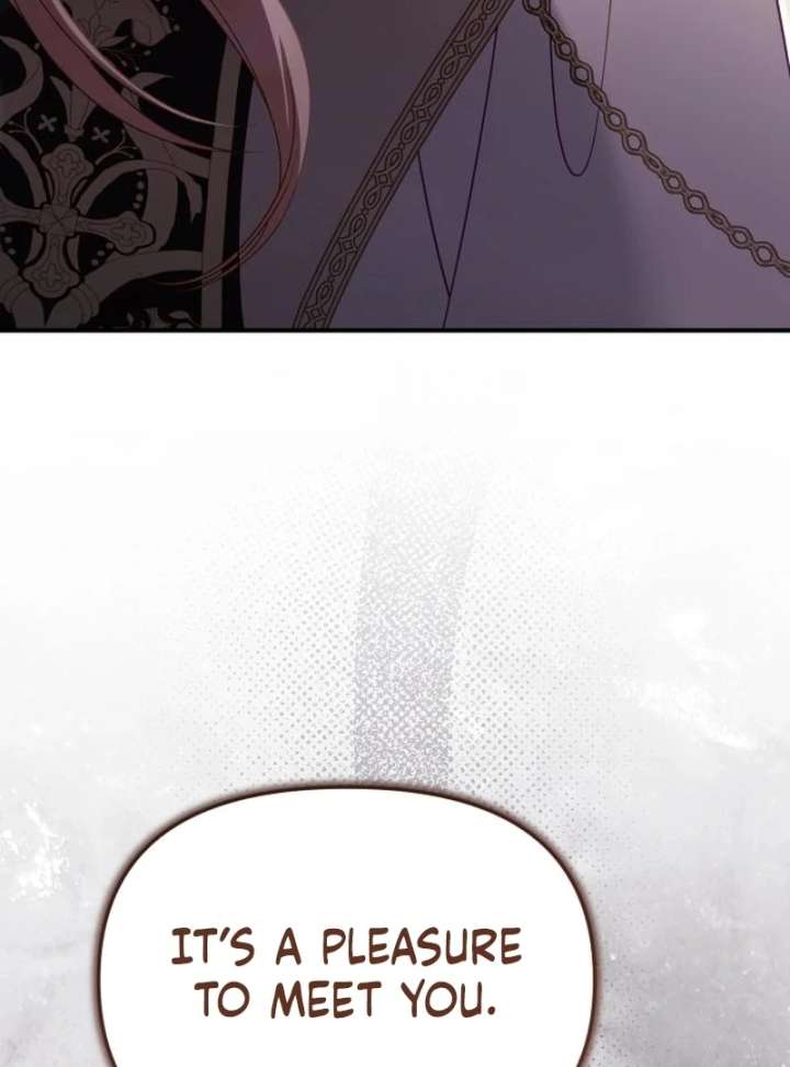 131