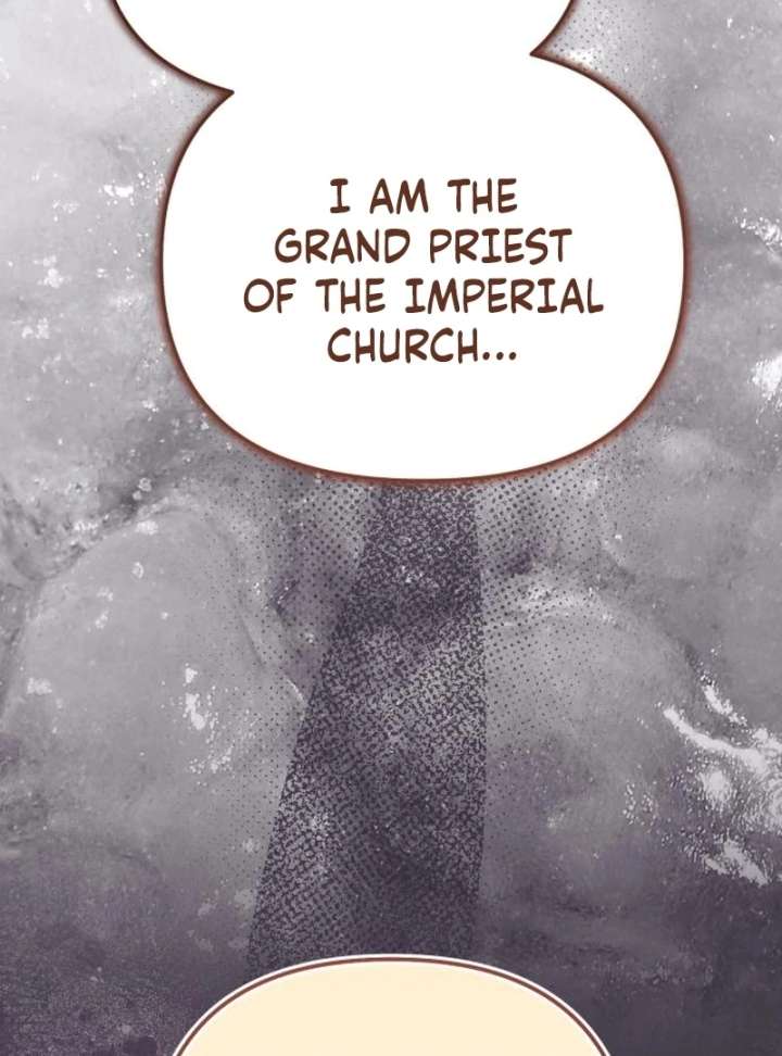 132