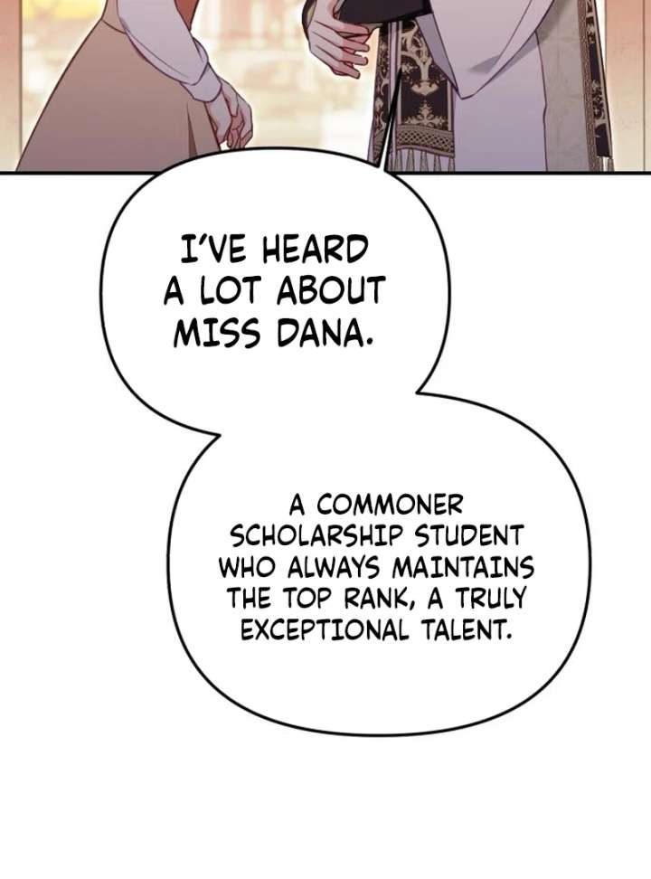 137
