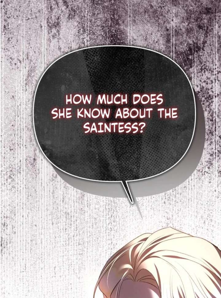 142