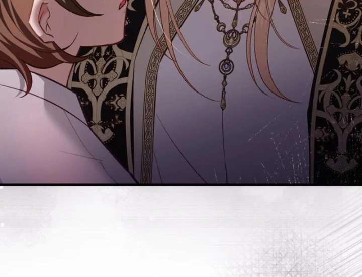 144