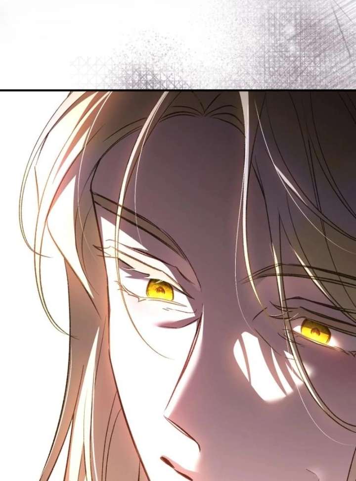 145