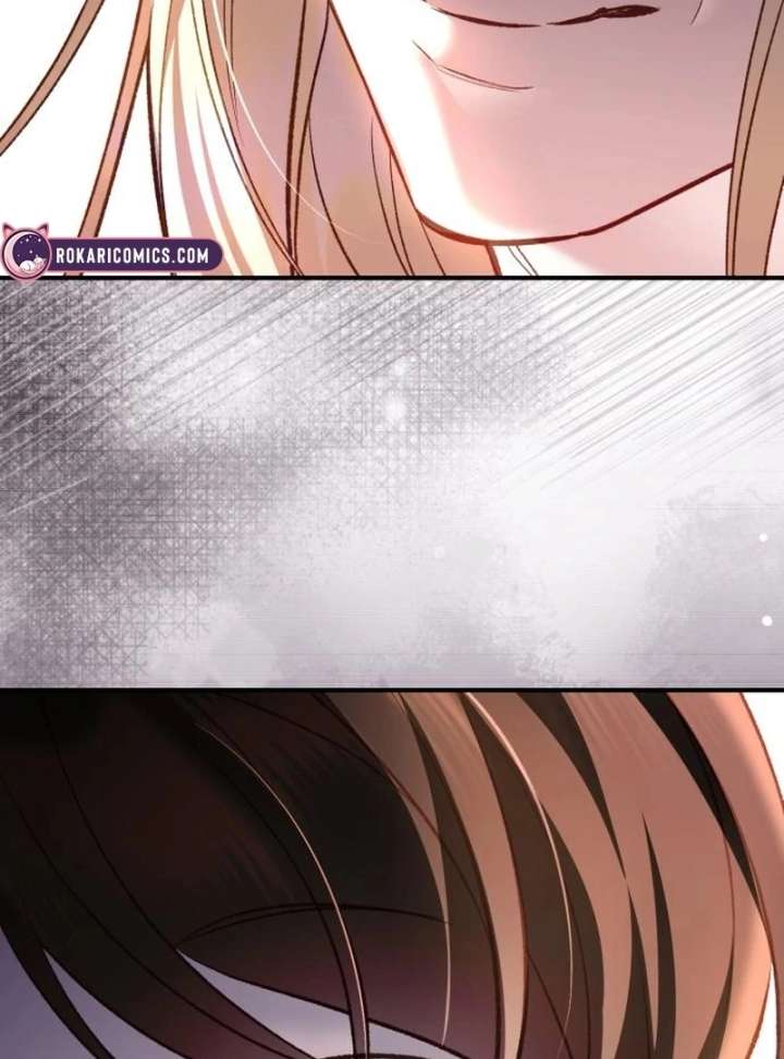 146