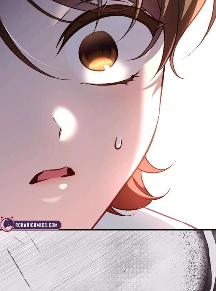 147