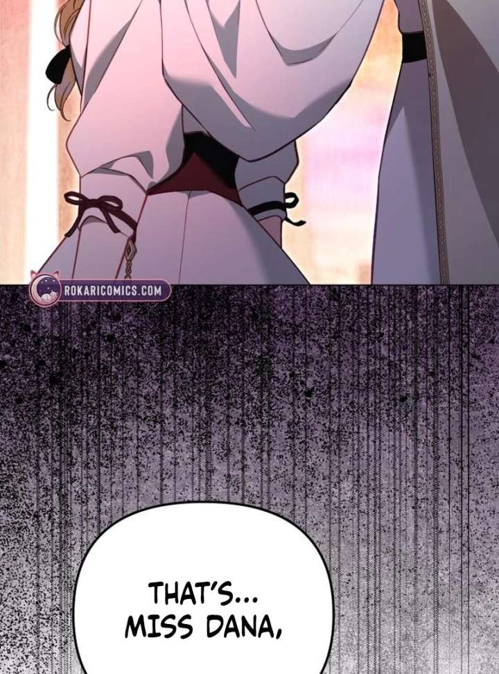 025