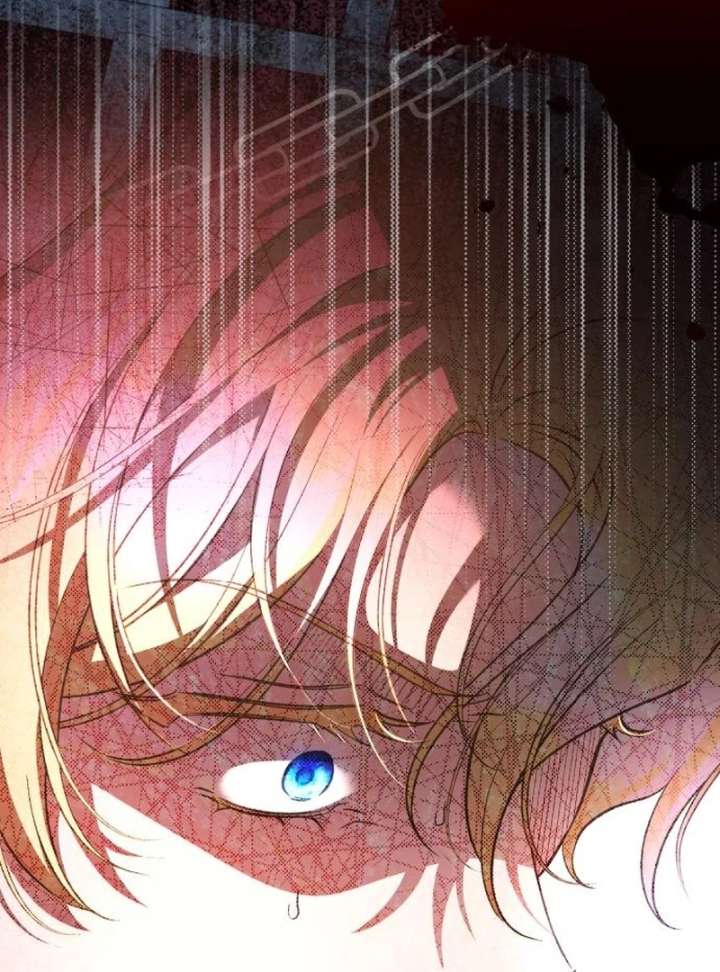 035