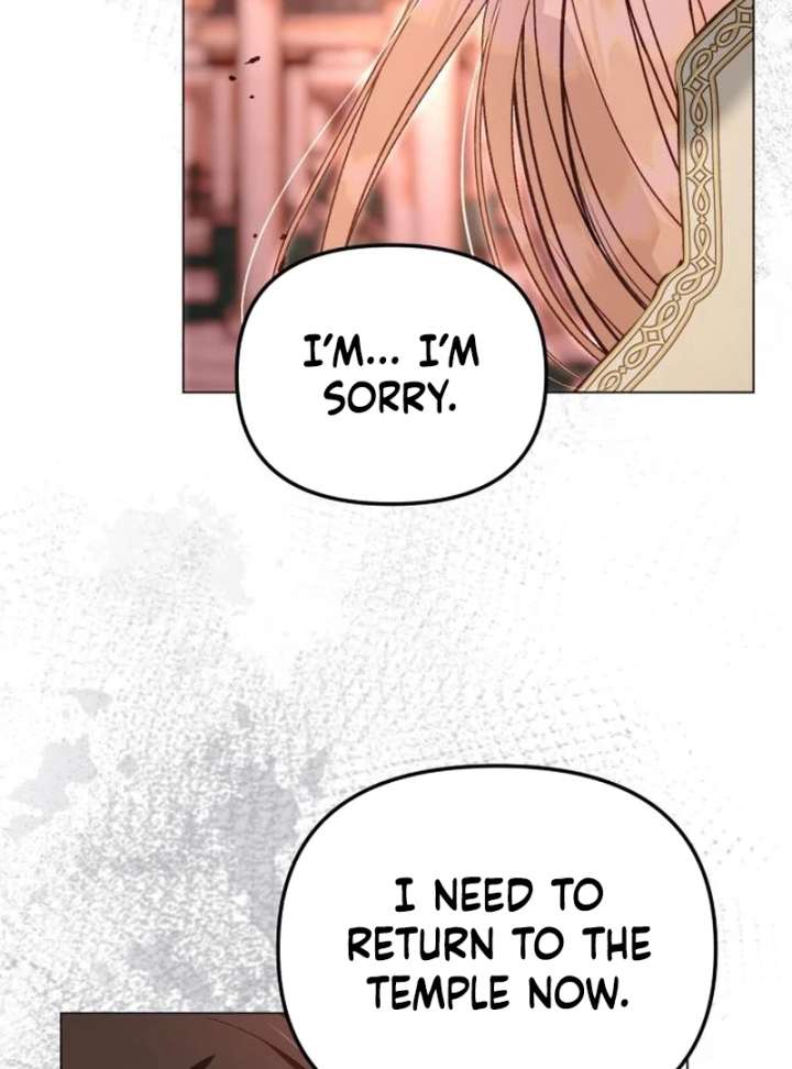 042