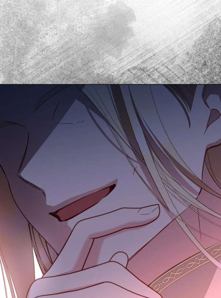 049