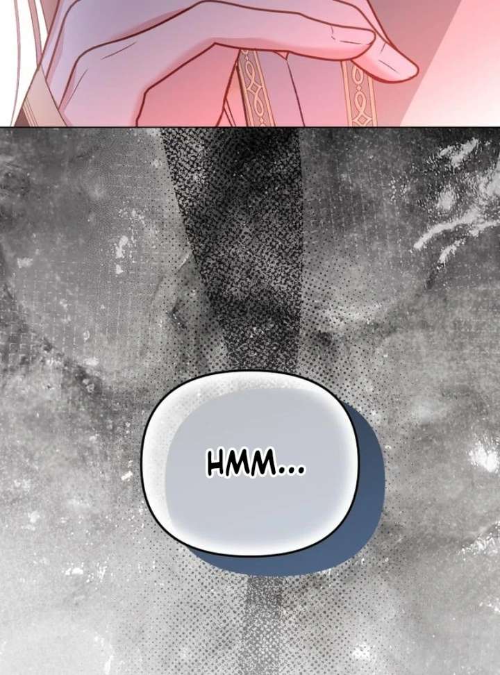 050