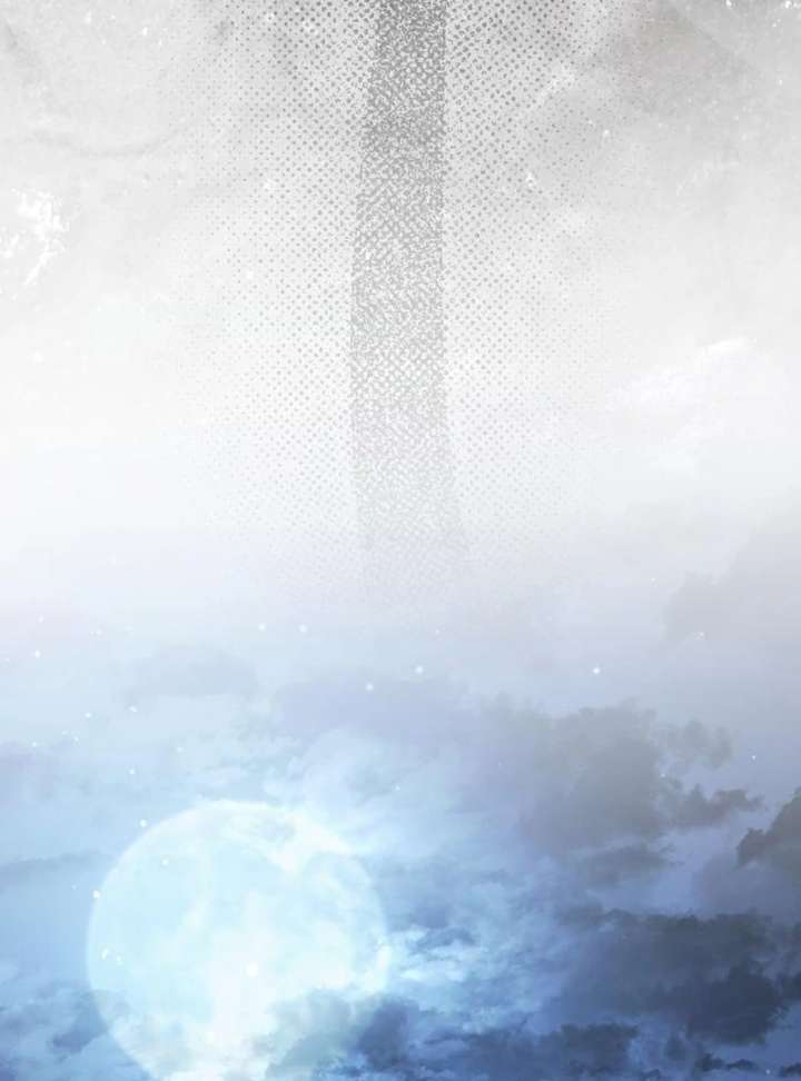 051