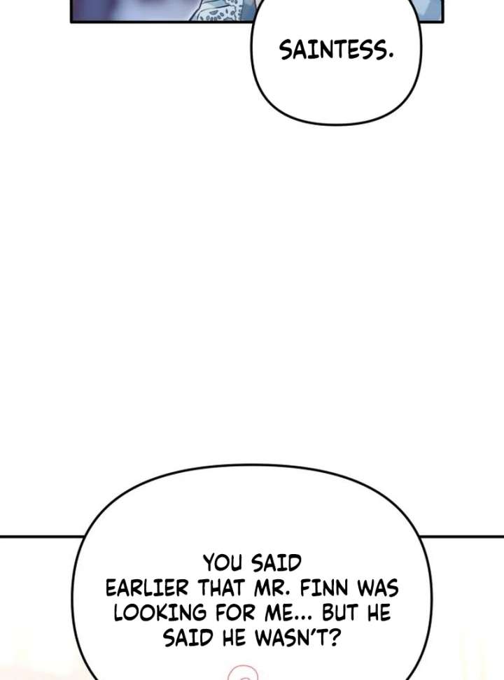 061