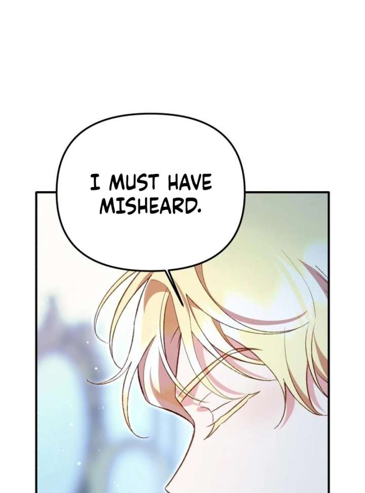 064
