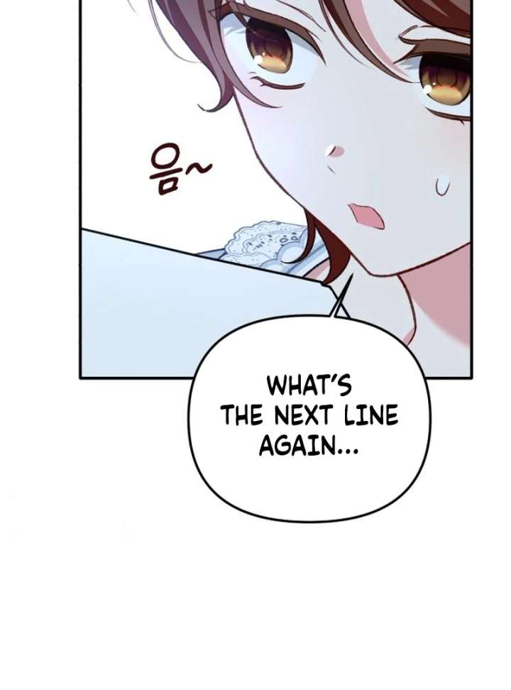 069