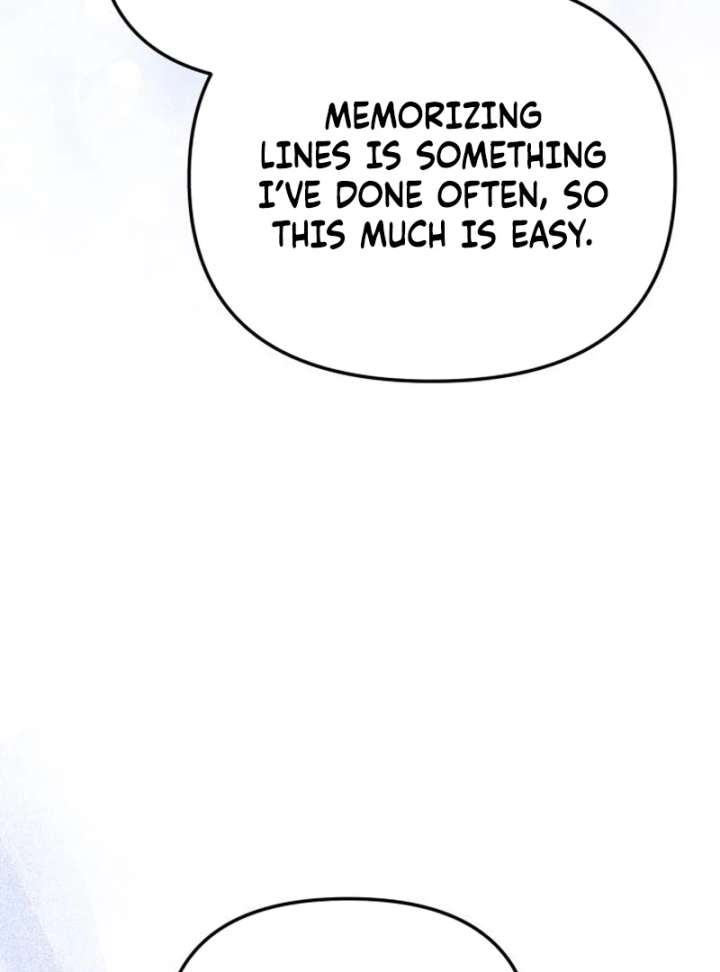 074