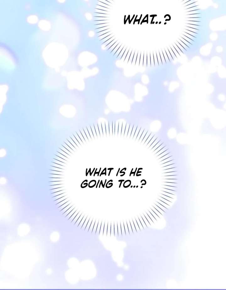 080