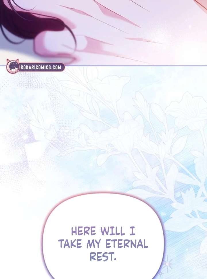084