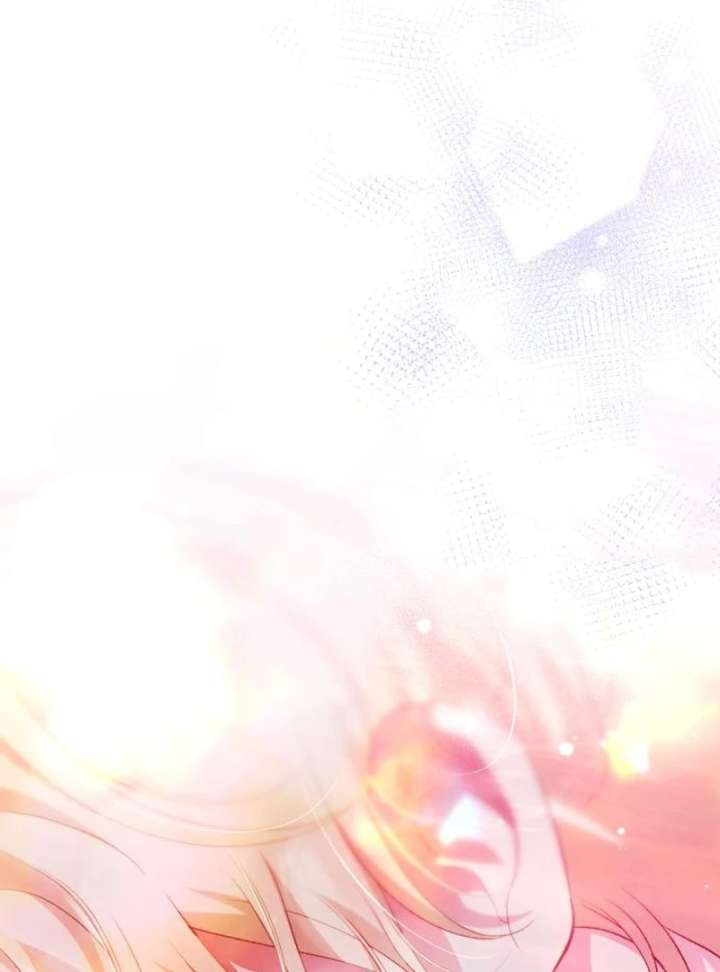 088