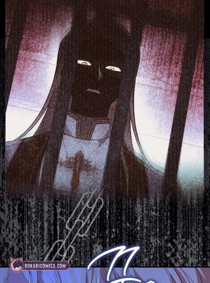 094