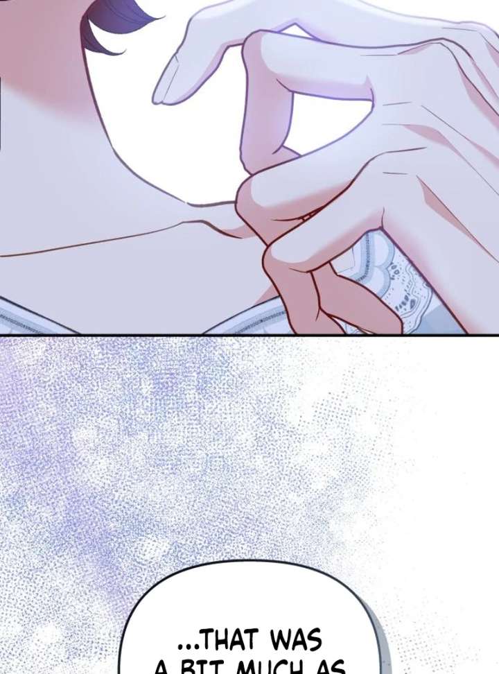 097