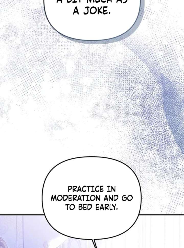 098