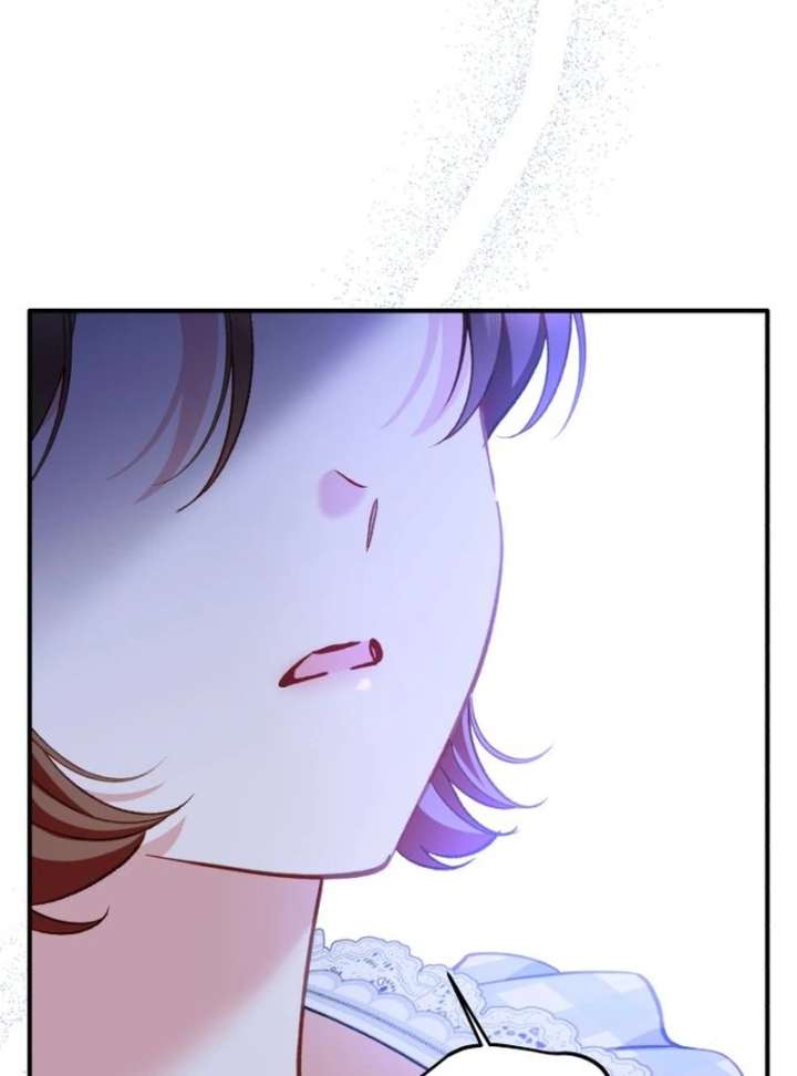 101