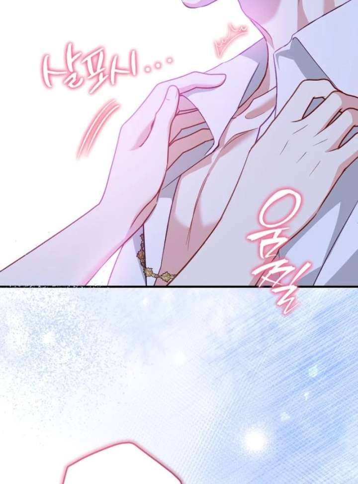 103