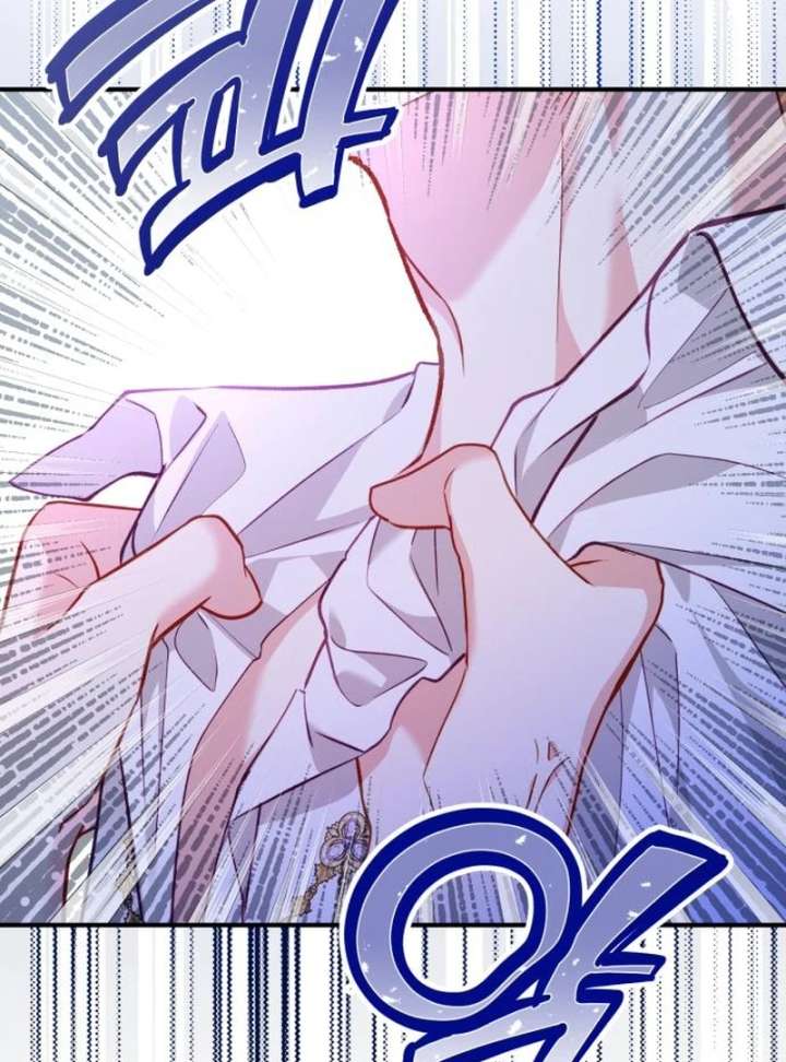 106