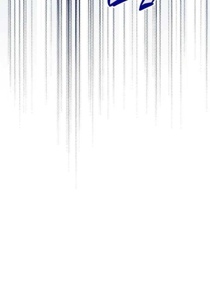 107
