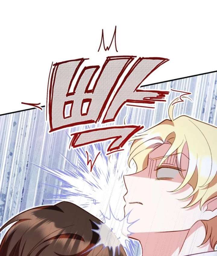 108